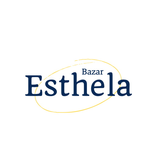 Bazar Esthela