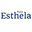 Logo de Bazar Esthela Beauty Supply