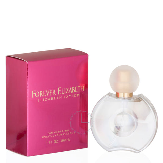 Forever Elizabeth Elizabeth Taylor perfume mujer